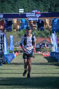 BIB: 
                            <button type="button" onclick="openModal(26796761)" class="btn btn-primary btn-sm float-right btn-popup" data-toggle="modal" data-target=".modal-high-quality">
                        <i class="fas fa-shopping-cart"></i> Add to Cart
                    </button>
                                            <button type="button" onclick="isThisMe(26796761, true)" class="btn btn-success btn-sm float-right btn-popup btn-isme hidden" data-toggle="tooltip" data-placement="bottom" title="นี่คือรูปของคุณใช่ไหม คลิกที่นี่เพื่อเอาเข้าอัลบั้ม">
                        <i class="fas fa-plus"></i> Add to album
                    </button>
                    <button type="button" onclick="isThisMe(26796761, false)" class="btn btn-warning btn-sm float-right btn-popup btn-isnotme hidden">
                        <i class="fas fa-ban"></i> Remove from album
                    </button>